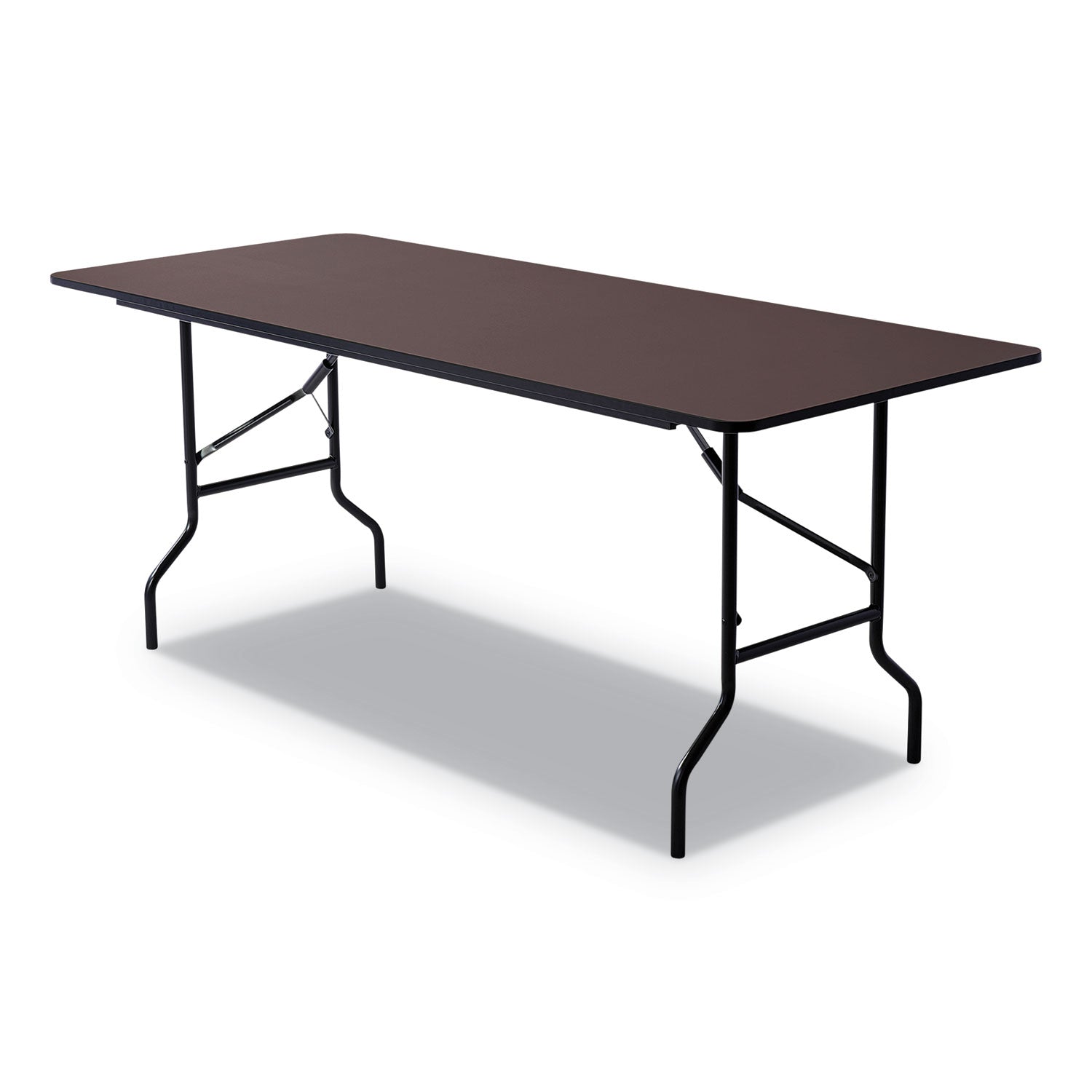 iceberg-economy-wood-laminate-folding-table-num-ice55324_1